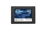 SSD diski Patriot Patriot Burst Elite 120GB SSD...