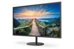 LCD monitorji AOC AOC Q32V4 31,5' IPS QHD 75Hz...