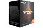 Procesorji AMD AMD Ryzen 9 5950X procesor