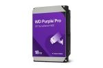 Trdi diski Western Digital WD 18TB Purple Pro...