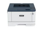 Laserski črno/beli XEROX Xerox B310DNI A4...