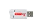 USB spominski mediji Patriot Patriot 500GB...