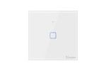 Smart home SONOFF SONOFF pametno stensko...
