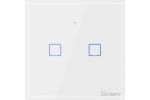 Smart home SONOFF SONOFF pametno stensko...