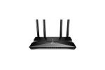 Routerji WiFi TP-link TP-LINK Archer AX23...