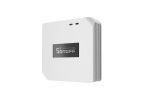 Smart home SONOFF SONOFF RF ZBridge R2...