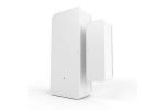 Smart home SONOFF SONOFF senzor za vrata in...