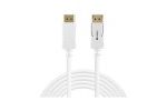 kabli Sandberg Sandberg DisplayPort 1.4 8k @...