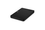 Prenosni diski 2.5' Seagate Seagate 2TB...