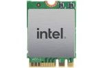 Mrežne kartice Intel Intel Dual Band WiFi 6...