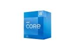 Procesorji Intel Intel Core i5 12400F BOX procesor