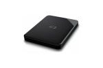 Prenosni diski 2.5' Western Digital WD 1TB...