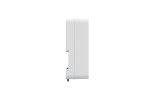 Smart home SONOFF SONOFF pametno stikalo Wi-Fi...
