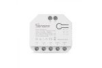 Smart home SONOFF SONOFF pametno stikalo Wi-Fi...