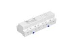 Smart home SONOFF SONOFF pametno Wi-Fi SPM...