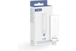 Smart home AQARA Aqara Smart Hub E1, ZigBee...