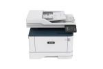 Laserski črno/beli XEROX Xerox B305DNI A4...