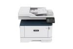 Laserski črno/beli XEROX Xerox B315DNI A4...