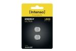 Ostalo INTENSO Intenso baterija LR43 Energy...