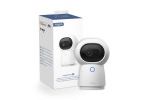 Smart home AQARA  Aqara Camera Hub G3