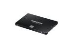 SSD diski Samsung Samsung 2TB 870 EVO SSD SATA3...
