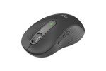 Miške Logitech Logitech miška Signature M650,...