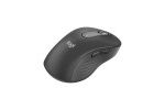 Miške Logitech Logitech miška Signature M650,...