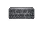 Tipkovnice Logitech Logitech tipkovnica MX Keys...