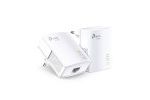 Powerline TP-link TP-LINK TL-PA7017 Kit AV1000...