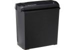 Uničevalci dokumentov FELLOWES Fellowes...