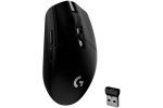 Miške Logitech Logitech miška G305 LIGHTSPEED...