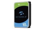 Trdi diski Seagate Seagate 10TB SkyHawk AI 3,5'...