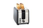 Opekači kruha, toasterji VONSHEF VonShef...