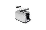 Opekači kruha, toasterji ADLER Adler Taoster z...