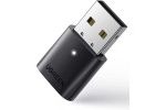 adapterji Ugreen Ugreen USB Bluetooth 5.0...