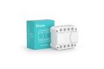 Smart home SONOFF SONOFF pametno stikalo za...