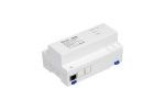 Smart home SONOFF SONOFF pametno stikalo Wi-Fi...