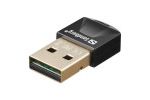 adapterji Sandberg Sandberg USB Bluetooth 5.0...