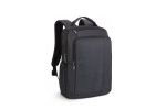 Torbe za prenosnike Rivacase RivaCase nahrbtnik...