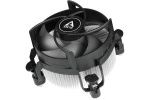 CPU hladilniki ARCTIC COOLING ARCTIC Alpine 17...