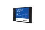SSD diski Western Digital WD 1TB Blue SA510...