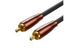 kabli Ugreen Ugreen Coaxialni S/PDIF kabel...