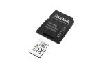 Spominske kartice SanDisk SanDisk High...