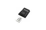 Spominske kartice SanDisk SanDisk High...