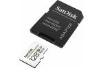 Spominske kartice SanDisk SanDisk High...