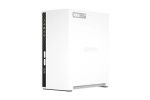 NAS Qnap QNAP NAS za 2 disk, 2GB ram, 1Gb mreža