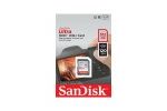 Spominske kartice SanDisk SanDisk Ultra 512GB...