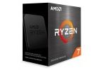 Procesorji AMD AMD Ryzen 7 5800X procesor