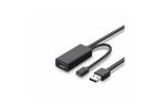 kabli Ugreen Ugreen USB podaljšek z možnostjo...