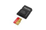 Spominske kartice SanDisk SanDisk Extreme...